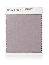 Front View Thumbnail - Cashmere Gray Lux Charmeuse Swatch