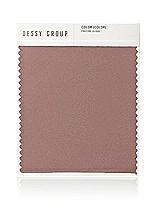 Front View Thumbnail - Sienna Lux Charmeuse Swatch