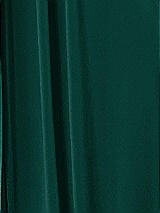 Front View Thumbnail - Evergreen Lux Jersey Fabric by the yard
