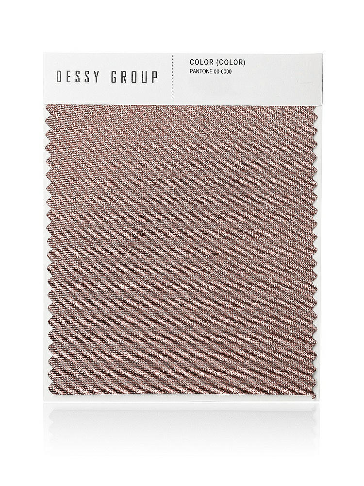Front View - Neu Nude Luxe Stretch Satin Swatch