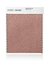 Front View Thumbnail - Neu Nude Luxe Stretch Satin Swatch