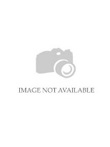 Alt View 7 Thumbnail - Sienna Chiffon Convertible Maxi Dress with Multi-Way Tie Straps