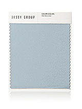 Front View Thumbnail - Mist Neu Stretch Charmeuse Swatch