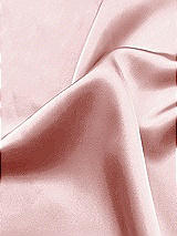 Front View Thumbnail - Ballet Pink Neu Stretch Charmeuse Fabric by the Yard