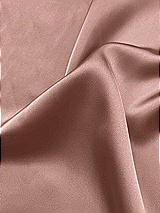 Front View Thumbnail - Neu Nude Neu Stretch Charmeuse Fabric by the Yard