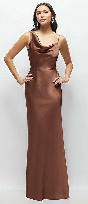 light green mini dress Stripe ecomm-model:ash Size:UK8 Black Strapless Wedding Gown