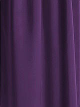 Front View Thumbnail - Majestic Matte Satin Fabric by the Yard