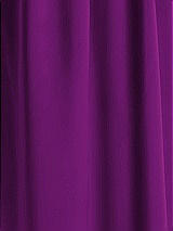 Front View Thumbnail - Dahlia Matte Satin Fabric by the Yard