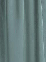 Front View Thumbnail - Icelandic Matte Satin Fabric by the Yard