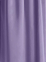 Front View Thumbnail - Passion Matte Satin Fabric by the Yard