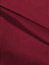 Front View Thumbnail - Burgundy Stretch Lining Fabric by the yard