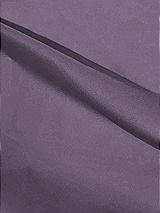 Front View Thumbnail - Lavender Stretch Lining Fabric by the yard