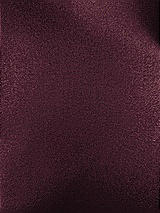 Front View Thumbnail - Bordeaux Stretch Charmeuse by the yard