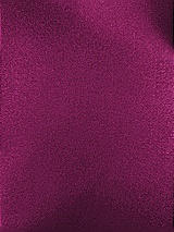 Front View Thumbnail - Merlot Stretch Charmeuse by the yard