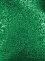 Front View Thumbnail - Shamrock Stretch Charmeuse by the yard
