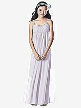 Front View Thumbnail - Moondance Dessy Collection Junior Bridesmaid Style JR835
