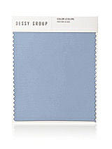 Front View Thumbnail - Cloudy Lux Chiffon Swatch