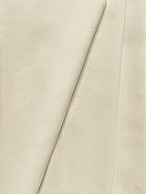 Front View Thumbnail - Champagne Lux Chiffon Fabric by the Yard