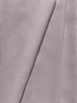 Front View Thumbnail - Cashmere Gray Lux Chiffon Fabric by the Yard
