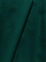 Front View Thumbnail - Evergreen Lux Chiffon Fabric by the Yard