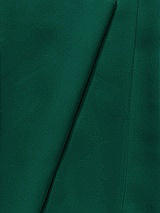 Front View Thumbnail - Hunter Green Lux Chiffon Fabric by the Yard