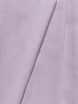Front View Thumbnail - Lilac Haze Lux Chiffon Fabric by the Yard