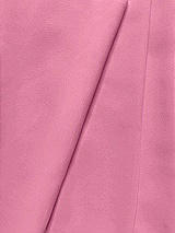 Front View Thumbnail - Orchid Pink Lux Chiffon Fabric by the Yard