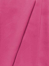 Front View Thumbnail - Tea Rose Lux Chiffon Fabric by the Yard
