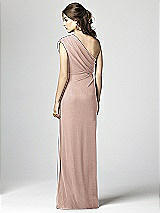 Rear View Thumbnail - Neu Nude Dessy Collection Style 2858