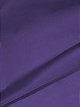 Front View Thumbnail - Regalia - PANTONE Ultra Violet Matte Lining Fabric by the Yard
