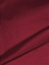 Front View Thumbnail - Claret Matte Lining Fabric by the Yard