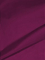 Front View Thumbnail - Merlot Matte Lining Fabric by the Yard
