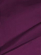 Front View Thumbnail - Wild Berry Matte Lining Fabric by the Yard