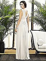 Alt View 2 Thumbnail - Ivory Dessy Collection Style 2890