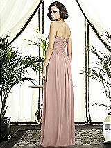 Rear View Thumbnail - Neu Nude Dessy Collection Style 2896