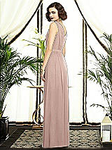 Rear View Thumbnail - Neu Nude Dessy Collection Style 2897
