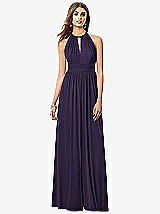 Front View Thumbnail - Concord After Six Bridesmaid Dress 6696