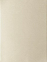 Front View Thumbnail - Champagne Satin Twill Fabric by the Yard