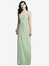 Front View Thumbnail - Celadon Dessy Collection Style 2930