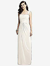 Front View Thumbnail - Ivory Dessy Collection Style 2930