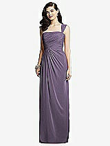 Front View Thumbnail - Lavender Dessy Collection Style 2930