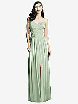 Front View Thumbnail - Celadon Dessy Collection Style 2931