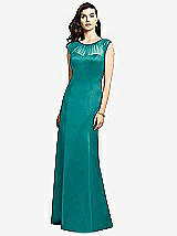 Front View Thumbnail - Jade Dessy Collection Style 2933