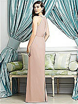 Rear View Thumbnail - Cameo Dessy Collection Style 2937