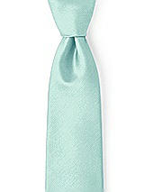 Front View Thumbnail - Seaside Classic Yarn-Dyed Neckties by After Six