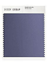 Front View Thumbnail - French Blue Crepe Swatch