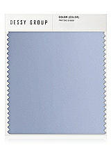 Front View Thumbnail - Sky Blue Crepe Swatch