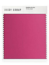 Front View Thumbnail - Tea Rose Crepe Swatch
