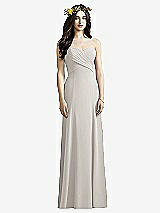 Front View Thumbnail - Oyster Social Bridesmaids Style 8168