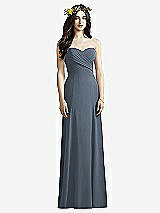 Front View Thumbnail - Silverstone Social Bridesmaids Style 8168